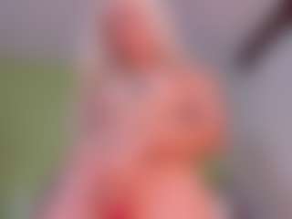 SophieJohns's Live Sex Cam Show