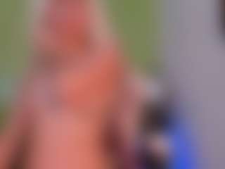 SophieJohns's Live Sex Cam Show