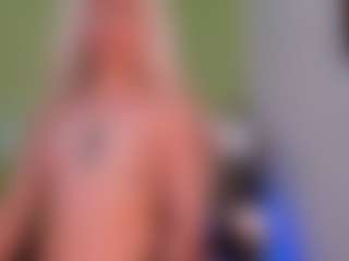 Live cam show with SophieJohns - Teen (18+) on Dolls Live