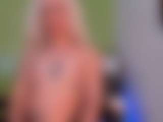 Live cam show with SophieJohns - Skinny White on Soda Cam | colombia