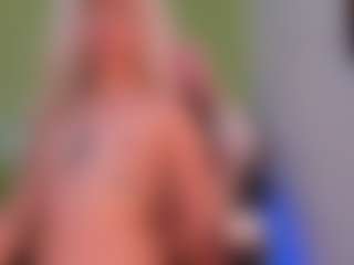 SophieJohns's Live Sex Cam Show