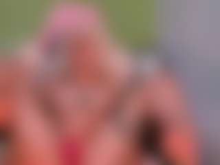 Live cam show with SophieJohns - Amateur on Cam Slut