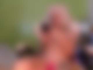 SophieJohns's Live Sex Cam Show