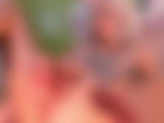 SophieJohns's Live Sex Cam Show
