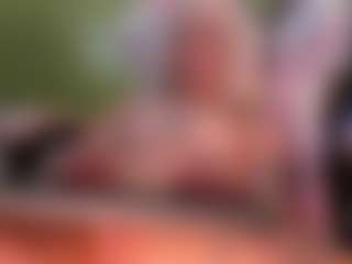 SophieJohns's Live Sex Cam Show