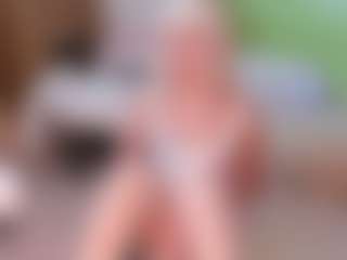 SophieJohns's Live Sex Cam Show