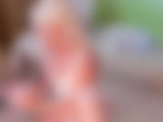 SophieJohns's Live Sex Cam Show