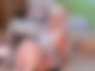 SophieJohns's Live Sex Cam Show