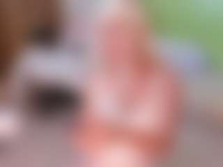 SophieJohns's Live Sex Cam Show