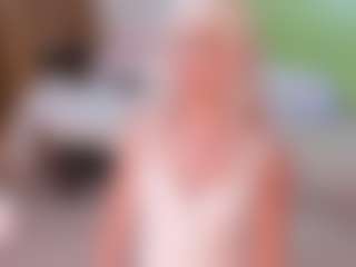 SophieJohns's Live Sex Cam Show