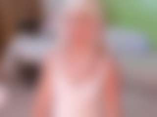 SophieJohns's Live Sex Cam Show
