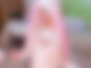 SophieJohns's Live Sex Cam Show
