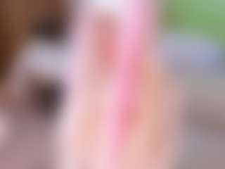 SophieJohns's Live Sex Cam Show