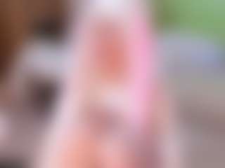 SophieJohns's Live Sex Cam Show