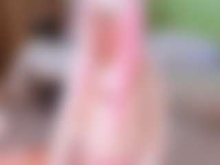 SophieJohns's Live Sex Cam Show