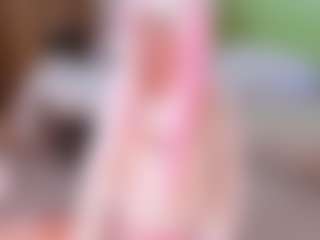 SophieJohns's Live Sex Cam Show