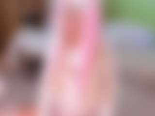 SophieJohns's Live Sex Cam Show