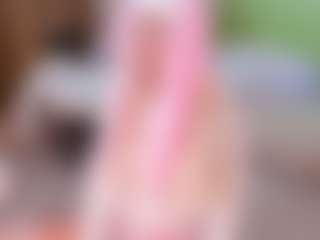 SophieJohns's Live Sex Cam Show