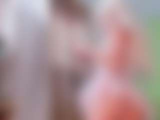 SophieJohns's Live Sex Cam Show
