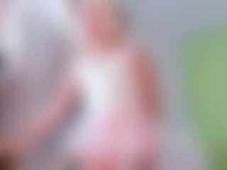 SophieJohns's Live Sex Cam Show