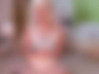 SophieJohns's Live Sex Cam Show