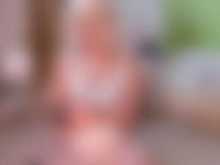 SophieJohns's Live Sex Cam Show