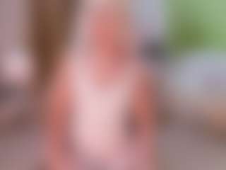 SophieJohns's Live Sex Cam Show