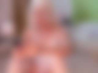 SophieJohns's Live Sex Cam Show