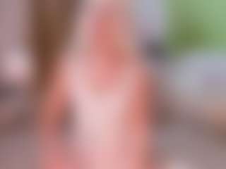 SophieJohns's Live Sex Cam Show