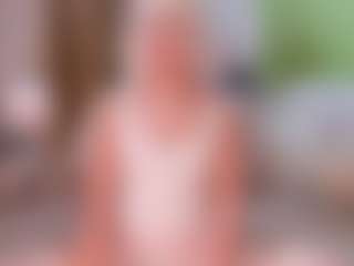 SophieJohns's Live Sex Cam Show