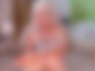 SophieJohns's Live Sex Cam Show