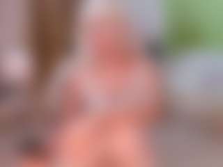SophieJohns's Live Sex Cam Show