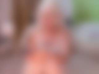 SophieJohns's Live Sex Cam Show