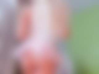 SophieJohns's Live Sex Cam Show