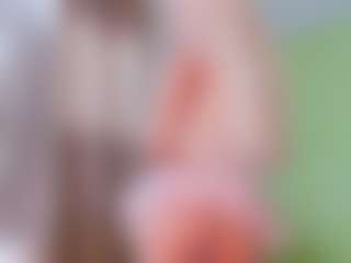 SophieJohns's Live Sex Cam Show