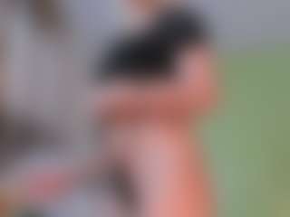 SophieJohns's Live Sex Cam Show