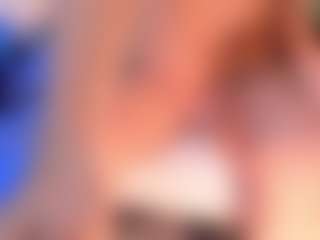 SophieJohns's Live Sex Cam Show
