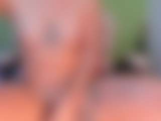 SophieJohns's Live Sex Cam Show