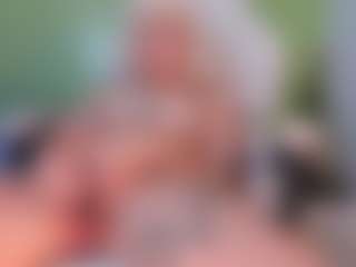 SophieJohns's Live Sex Cam Show