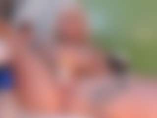 SophieJohns's Live Sex Cam Show