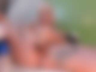 SophieJohns's Live Sex Cam Show
