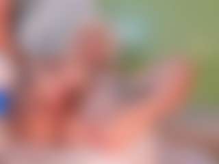 SophieJohns's Live Sex Cam Show