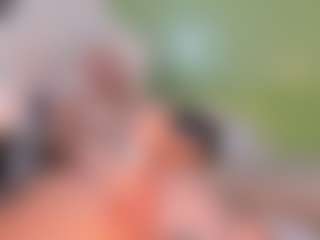 SophieJohns's Live Sex Cam Show