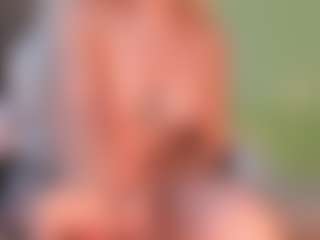 SophieJohns's Live Sex Cam Show