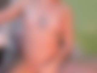 SophieJohns's Live Sex Cam Show