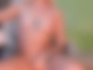 SophieJohns's Live Sex Cam Show
