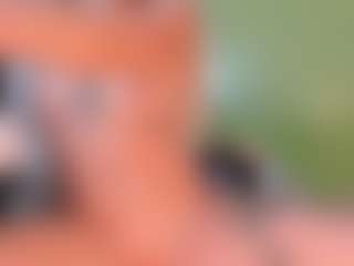 SophieJohns's Live Sex Cam Show