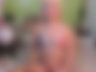 SophieJohns's Live Sex Cam Show