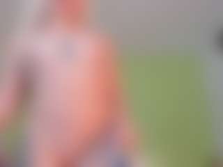 SophieJohns's Live Sex Cam Show