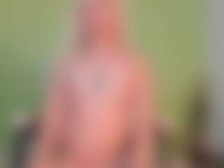 SophieJohns's Live Sex Cam Show
